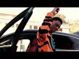 Soulja Boy – Trappin Out Da Mansion (official Music Video)